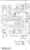 Akai AT-2450-L-Service-Manual 